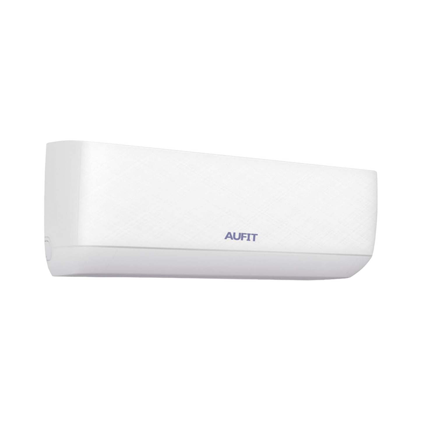 Minisplit WiFi Inverter / SEER 20 / 12,000 BTUs ( 1 TON ) / R32 / Frio / 110 Vca / Filtro de Salud / Compatible con Alexa y Google Home.